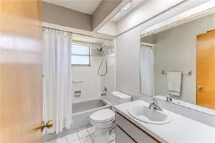 1299 Stallings Ave, Spring Hill, FL 34609 - Photo 36