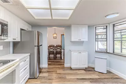 1299 Stallings Avenue, Spring Hill, FL 34609 - Photo 24