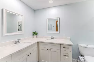 1299 Stallings Avenue, Spring Hill, FL 34609 - Photo 30