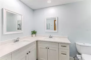 1299 Stallings Ave, Spring Hill, FL 34609 - Photo 30