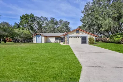 1299 Stallings Avenue, Spring Hill, FL 34609 - Photo 4