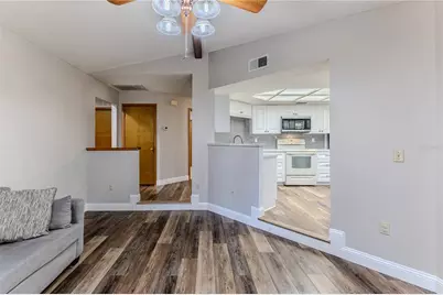 1299 Stallings Avenue, Spring Hill, FL 34609 - Photo 18