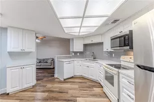 1299 Stallings Ave, Spring Hill, FL 34609 - Photo 22