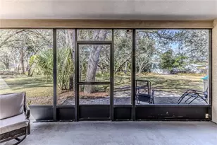 1299 Stallings Ave, Spring Hill, FL 34609 - Photo 44