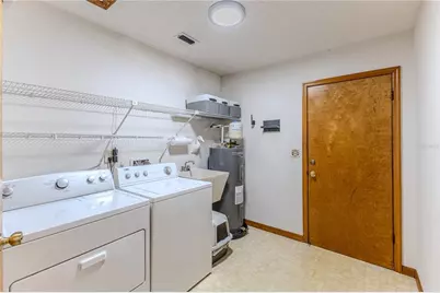 1299 Stallings Avenue, Spring Hill, FL 34609 - Photo 26