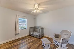 1299 Stallings Ave, Spring Hill, FL 34609 - Photo 38