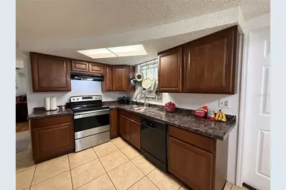 8548 Bass Lake Drive, New Port Richey, FL 34654 - Photo 8