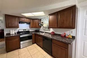 8548 Bass Lake Dr, New Port Richey, FL 34654 - Photo 8