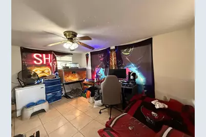 8548 Bass Lake Drive, New Port Richey, FL 34654 - Photo 12