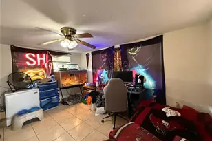 8548 Bass Lake Dr, New Port Richey, FL 34654 - Photo 12