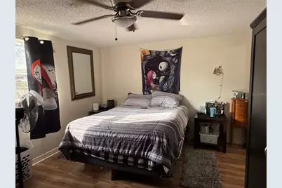 8548 Bass Lake Drive, New Port Richey, FL 34654 - Photo 16