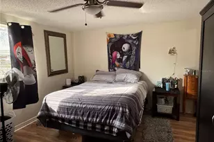 8548 Bass Lake Dr, New Port Richey, FL 34654 - Photo 16