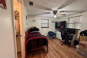 8548 Bass Lake Dr, New Port Richey, FL 34654 - Photo 22