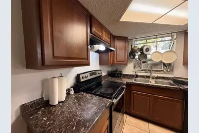 8548 Bass Lake Drive, New Port Richey, FL 34654 - Photo 10