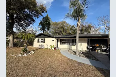 8548 Bass Lake Drive, New Port Richey, FL 34654 - Photo 26