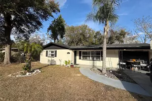 8548 Bass Lake Dr, New Port Richey, FL 34654 - Photo 26