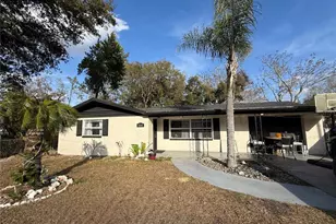 8548 Bass Lake Dr, New Port Richey, FL 34654 - Photo 1