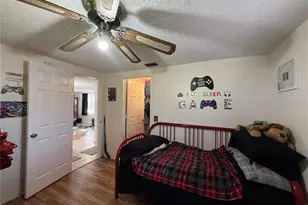 8548 Bass Lake Dr, New Port Richey, FL 34654 - Photo 20