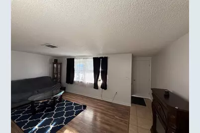 8548 Bass Lake Drive, New Port Richey, FL 34654 - Photo 2