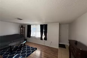 8548 Bass Lake Dr, New Port Richey, FL 34654 - Photo 2