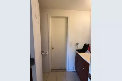 8548 Bass Lake Drive, New Port Richey, FL 34654 - Photo 14