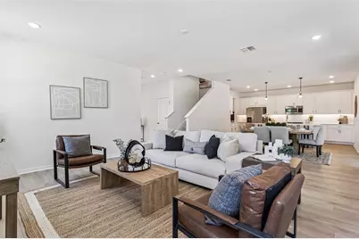 4296 Darby Court, Eustis, FL 32736 - Photo 2