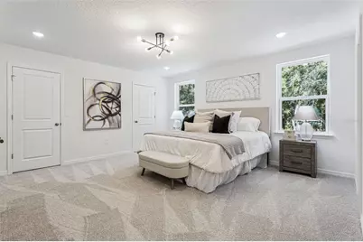 4296 Darby Court, Eustis, FL 32736 - Photo 12