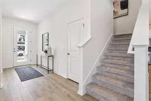 4296 Darby Ct, Eustis, FL 32736 - Photo 10