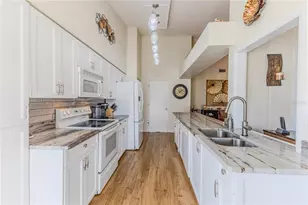 7443 Willowbrook Dr, Spring Hill, FL 34606 - Photo 16