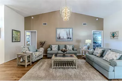 7443 Willow Brook Drive, Spring Hill, FL 34606 - Photo 10