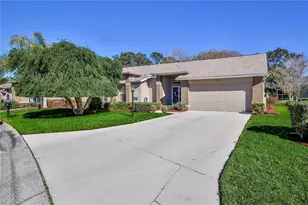7443 Willowbrook Dr, Spring Hill, FL 34606 - Photo 4