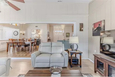 7443 Willow Brook Drive, Spring Hill, FL 34606 - Photo 32