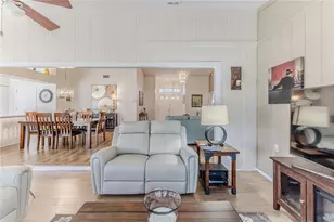 7443 Willowbrook Dr, Spring Hill, FL 34606 - Photo 32