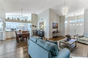 7443 Willowbrook Dr, Spring Hill, FL 34606 - Photo 12