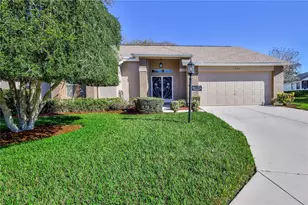 7443 Willowbrook Dr, Spring Hill, FL 34606 - Photo 1