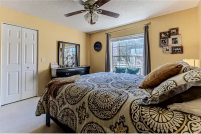 7443 Willow Brook Drive, Spring Hill, FL 34606 - Photo 30