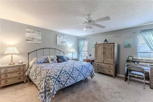 7443 Willowbrook Dr, Spring Hill, FL 34606 - Photo 22