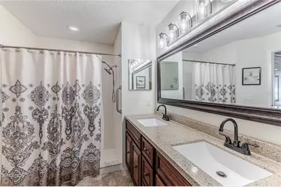 7443 Willow Brook Drive, Spring Hill, FL 34606 - Photo 26