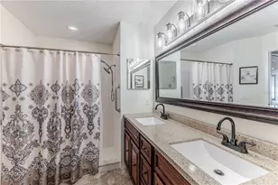 7443 Willowbrook Dr, Spring Hill, FL 34606 - Photo 26