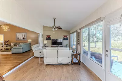 7443 Willow Brook Drive, Spring Hill, FL 34606 - Photo 36