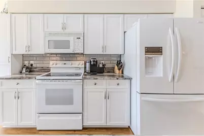 7443 Willow Brook Drive, Spring Hill, FL 34606 - Photo 20