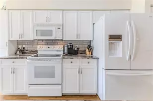 7443 Willowbrook Dr, Spring Hill, FL 34606 - Photo 20