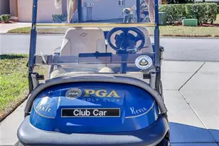 7443 Willowbrook Dr, Spring Hill, FL 34606 - Photo 42