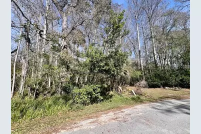 0 Southwood Court, New Port Richey, FL 34654 - Photo 6