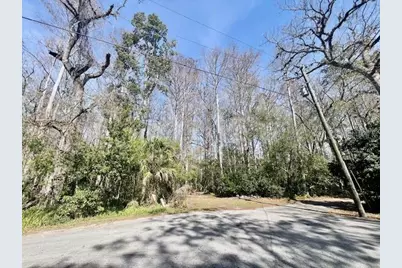 0 Southwood Court, New Port Richey, FL 34654 - Photo 1