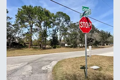 0 Southwood Court, New Port Richey, FL 34654 - Photo 2