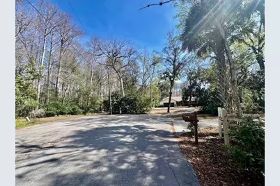 0 Southwood Court, New Port Richey, FL 34654 - Photo 18