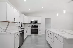 8165 Ridge Rd, Weeki Wachee, FL 34613 - Photo 10