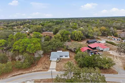 8165 Ridge Road, Weeki Wachee, FL 34613 - Photo 30