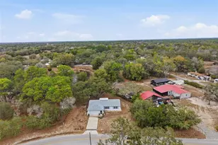 8165 Ridge Rd, Weeki Wachee, FL 34613 - Photo 30